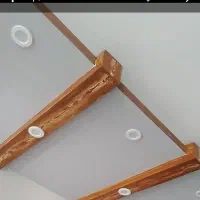 نقاشی ساختمان