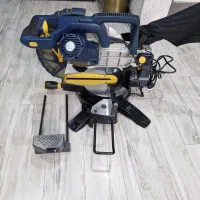 فارسی بر رونا