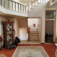 اجاره منزل|اجارهٔ خانه و ویلا|یزد, |دیوار