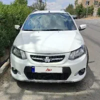 کوییک مدل 99