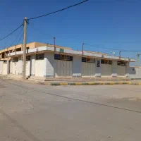 رهن مغازه ۱۵متری در چمران|اجارهٔ مغازه و غرفه|چمران, |دیوار