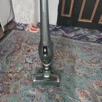 جارو شارژی ایتالیایی