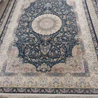 فرش گلاریس