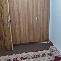 ۸۰متر دوخوابه درب حیات موتور آب برق گازدارد|اجارهٔ خانه و ویلا|شیراز, ماه فیروزان|دیوار