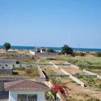 فروش-زمین-با-چشم-انداز-ابدی-ب-ساحل-درمنطقه-چپکرود