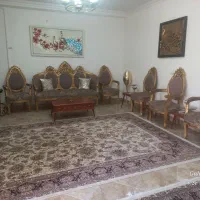 مبلمان سلطنتی
