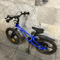 دوچرخه قناری|دوچرخه، اسکیت، اسکوتر|تهران, دهونک|دیوار