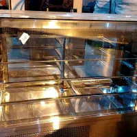 فروش ویژه تجهیزات لوازم قنادی|فروشگاه و مغازه|گرمدره, |دیوار