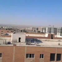 چند اکیپ لوله کش گاز واتش نشانی کار نیازمندیم