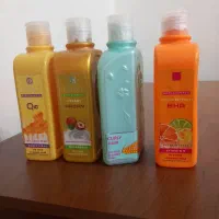 لوازم آرایشی و بهداشتی|آرایشی، بهداشتی، درمانی|رشت, شهرک صبا|دیوار