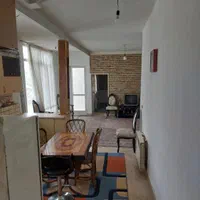 اجاره سوییت روزانه آبعلی