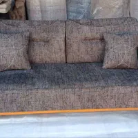 فرصتی استثنایی برای نوکردن مبلمان خود (طرح تعویض )|مبلمان خانگی و میز عسلی|مسجد سلیمان, |دیوار