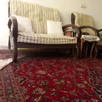 اسکلت مبل،قاب،وغیره فروشی