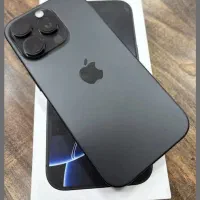 Iphon 16pro 256 zaa