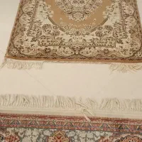 قالیچه کارکرده|فرش|تهران, دریاچه شهدای خلیج فارس|دیوار