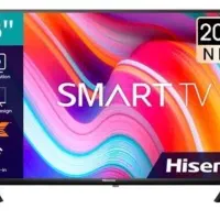 تلویزیون هوشمند Hisense