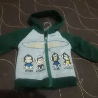 انواع لباس مجلسی و بیرونی|کفش و لباس بچه|سمنان, |دیوار