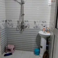 منزل دوطبقه هرطبق ۶۰متر نوساز|فروش خانه و ویلا|شیراز, سلطان آباد|دیوار