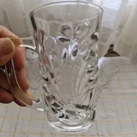 استکان ژاپن