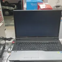 لپتاپ core i5 dell در حد