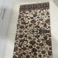 پادری افشان ۱۰۰۰ شانه بزرگ نو