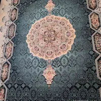 فرش آرا مشهد|فرش|قوچان, |دیوار