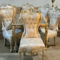 مبل افسونگر