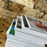 کافی نت|خدمات رایانه‌ای و موبایل|اهواز, کمپلو شمالی|دیوار