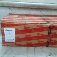 مبدل اپتیما ونزیا ابگرمکن بوتان
