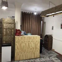 واحد ۵۷ متری در بهترین جای مرکز شهر / مسکونی/تجاری|اجارهٔ آپارتمان|اهواز, نادری|دیوار