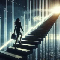 کار درمنزل برایه بانوان با گوشی همراه