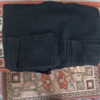 کت لی و شلوار|لباس|اسدآباد, |دیوار