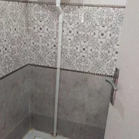 فروش آپارتمان ۹۷ متری ۲ خوابه در بیسیم|فروش آپارتمان|تهران, بیسیم|دیوار