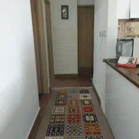 فروش آپارتمان ۹۱ متری ۲ خوابه در نیروی دریایی|فروش آپارتمان|رشت, نیروی دریایی|دیوار