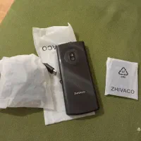 موبایلنو|موبایل|لنگرود, |دیوار