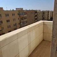 آپارتمان المهدی خیابان سرزمین عرصه تسویه|فروش آپارتمان|هشتگرد, شهرک ولیعصر (مهستان)|دیوار