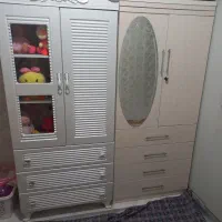 تعمیرات،دراور،کمد،کابینت،تخت