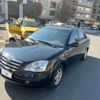 Mvm 530 مدل ۱۳۹۲|خودرو سواری و وانت|کرج, گوهردشت|دیوار