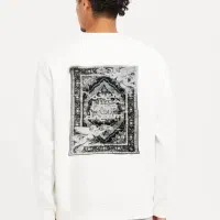 بلوز و دورس لش اسپرت|لباس|گرمسار, |دیوار