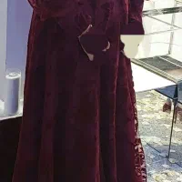 ۲ عدد پیراهن جدید مجلسی