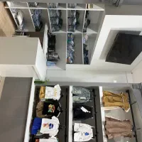 دکور و ویترین