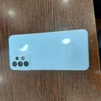 سامسونگ آ23 a23