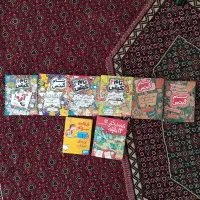 کتاب کودک و نوجوان