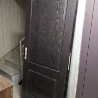 یک عدد کمد های گلس ترک و یک درب اتاق خواب|مبلمان خانگی و میز عسلی|تهران, امیر بهادر|دیوار