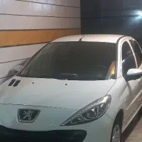 اجاره خودرو  با راننده