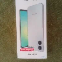 a06 64 دره شهر