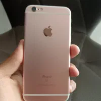 ایفون 6s معاوضه با گوشی اندروید