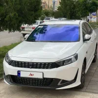 ریسپکت