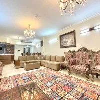 آپارتمان-148-متر-سه-خواب-دوطرف-نور-قابل-معاوضه