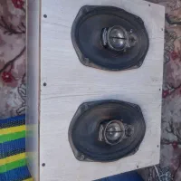 پایونر ۶۹۷۶اصل